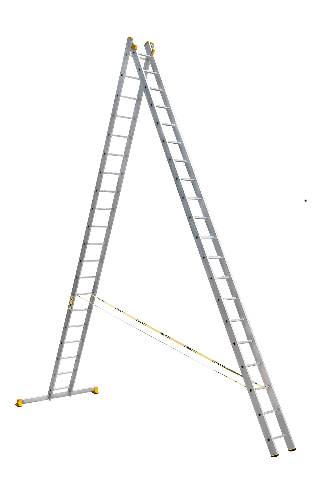 P2 9220