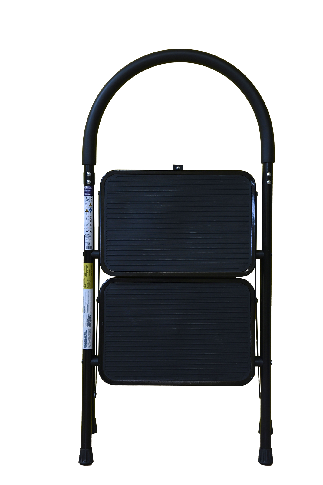 MCH 202