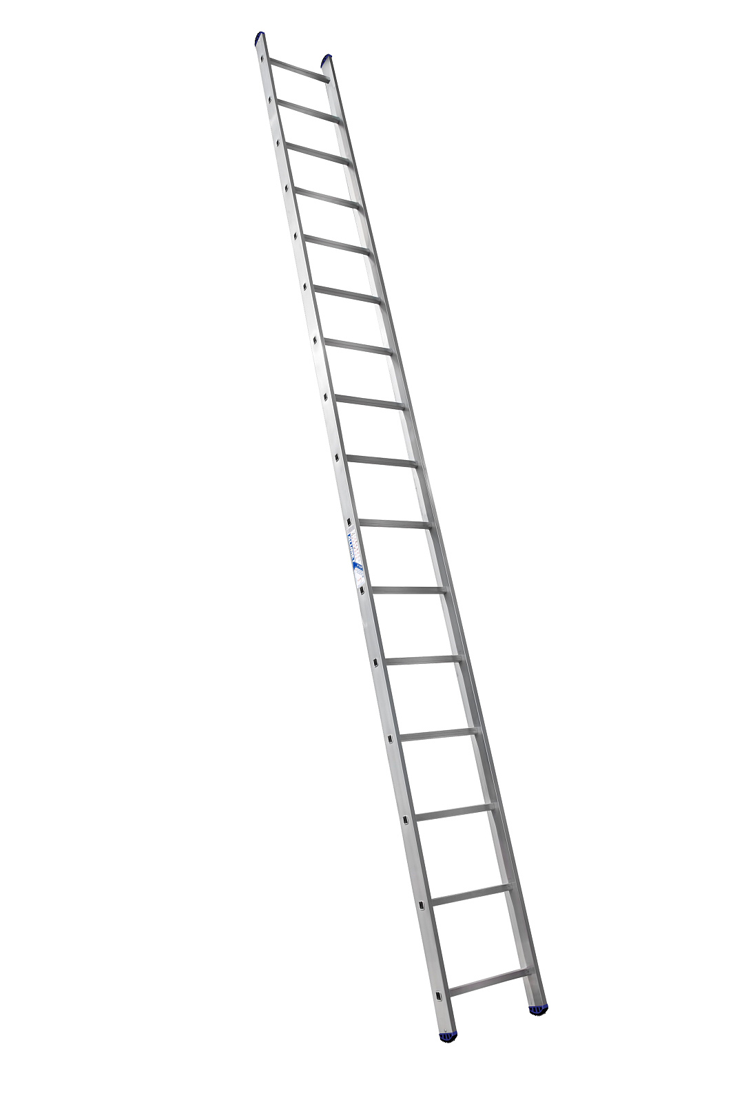 H1 5116