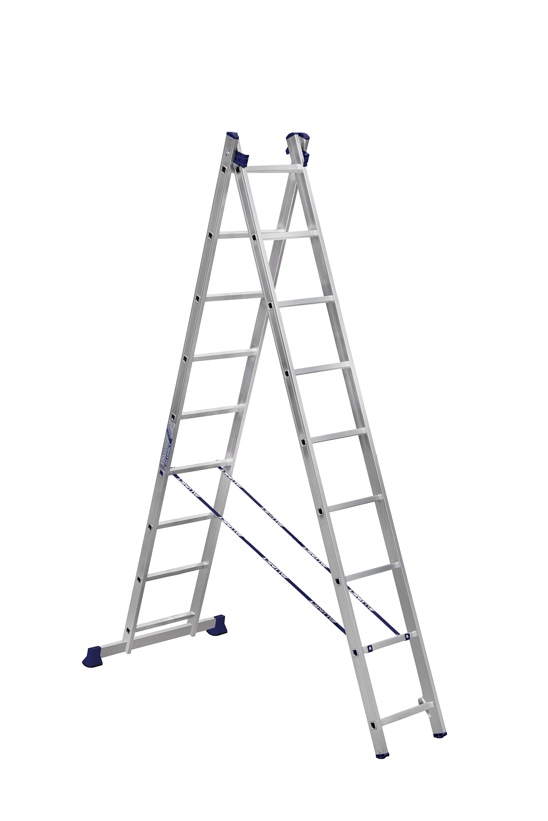 H2 5209