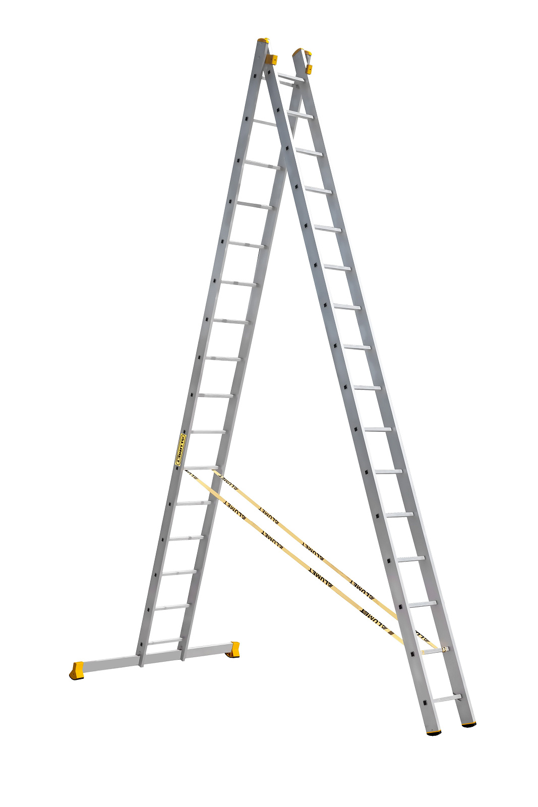 P2 9216