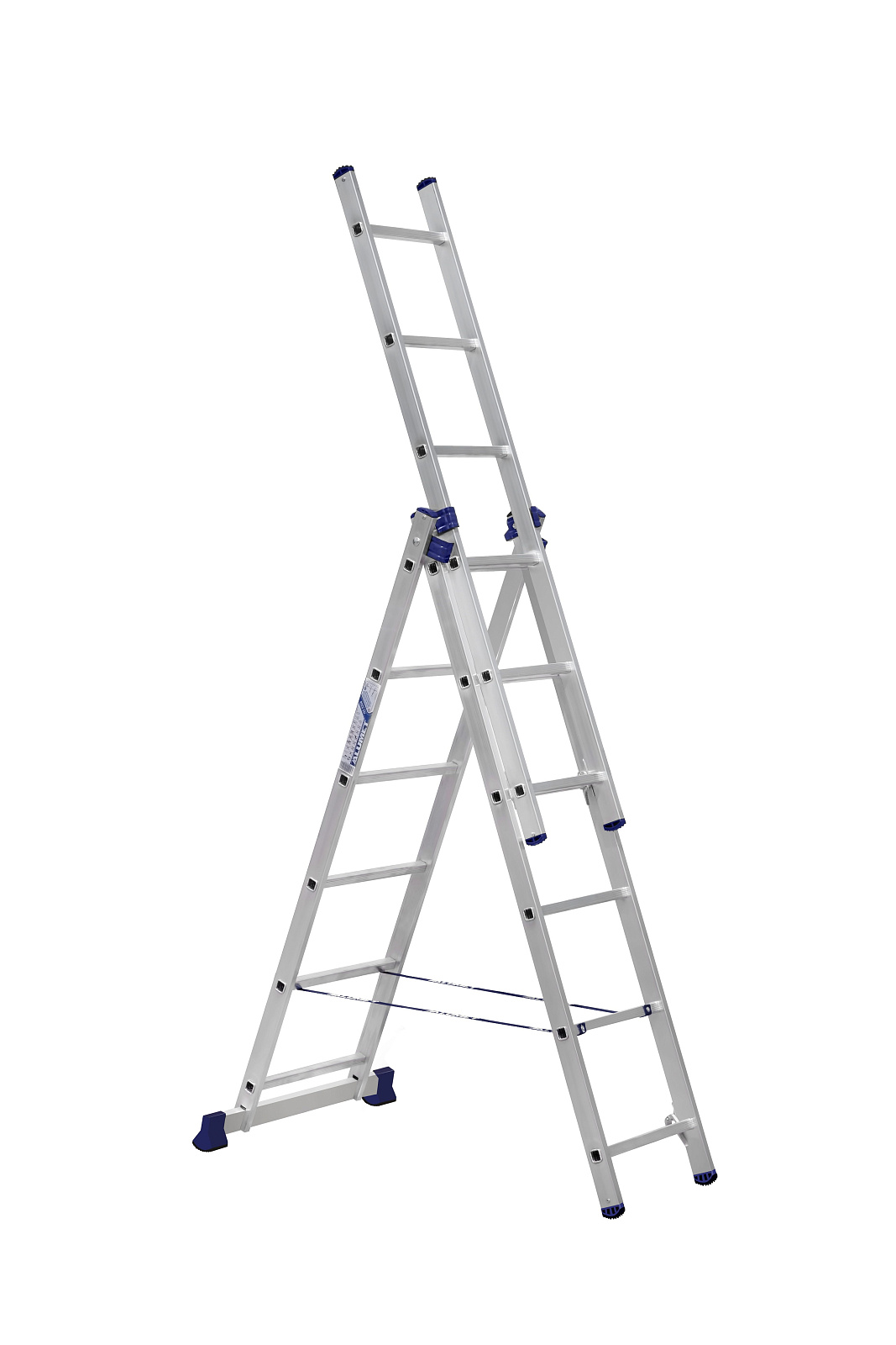 H3 5306