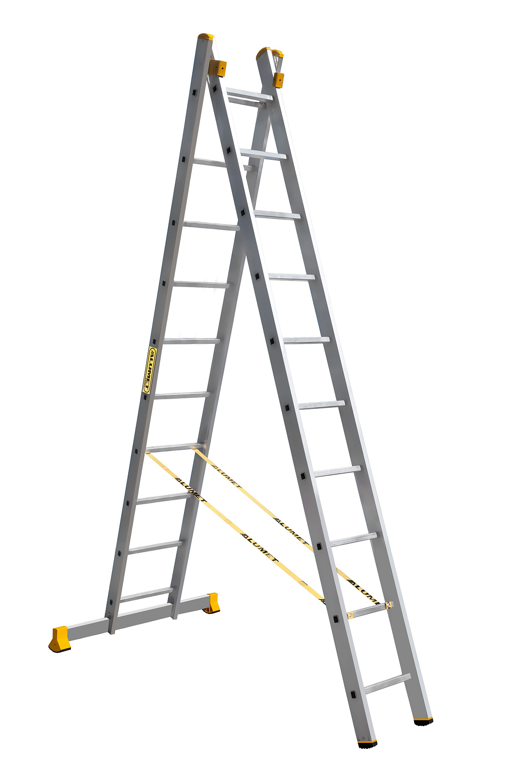 P2 9210