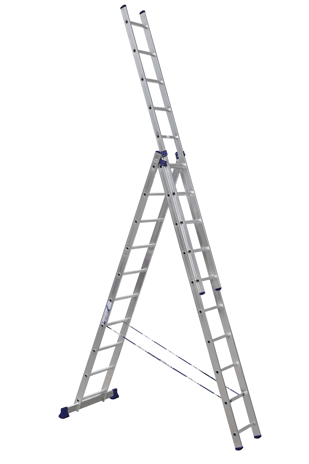 H3 5310