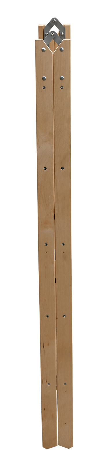 WD 1205