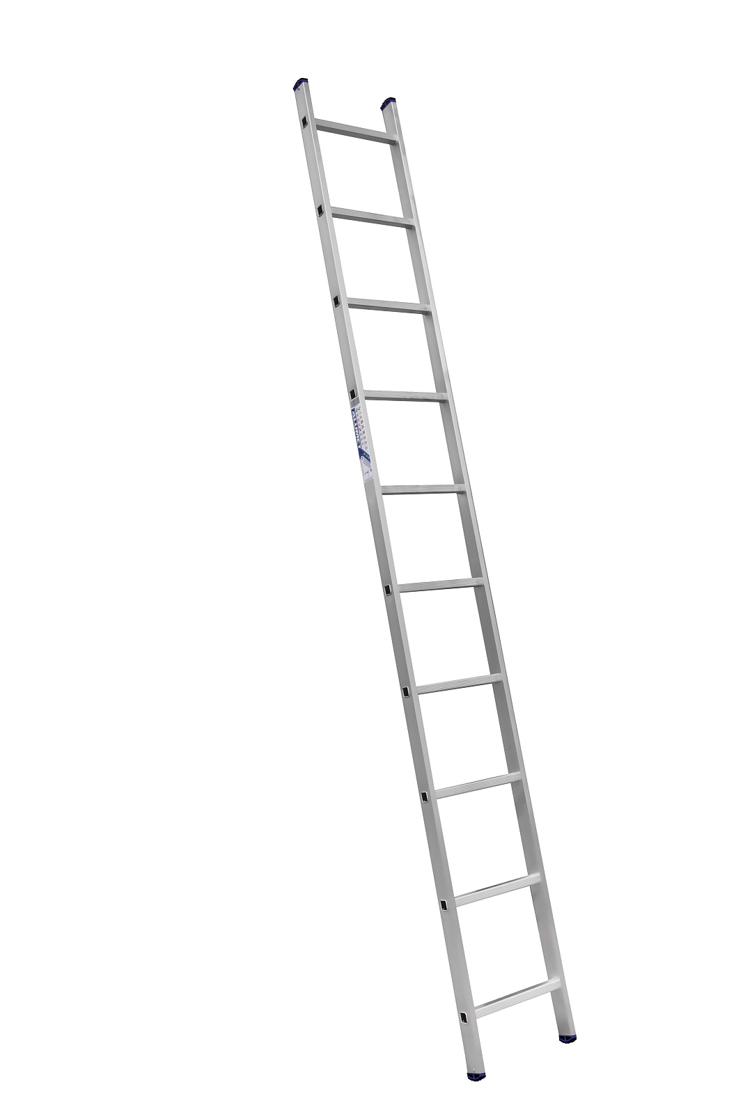 H1 5110