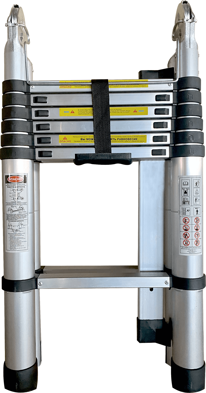DTLH 2.2