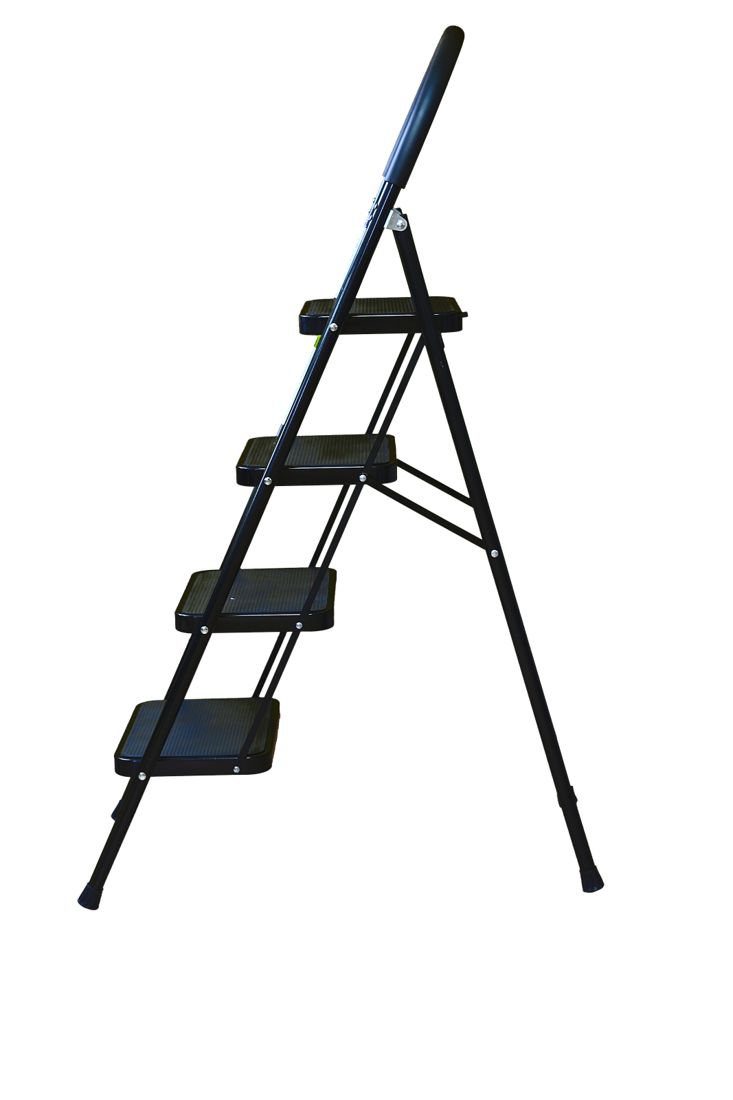 MCH 204