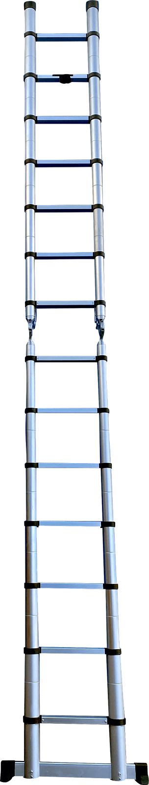 DTLH 2.2