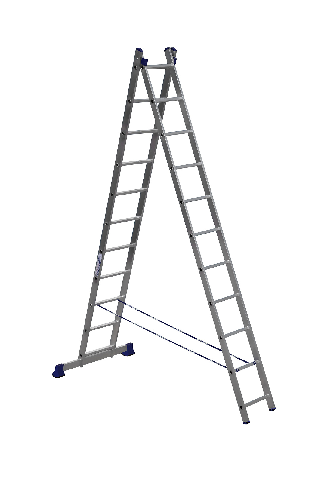 H2 5211