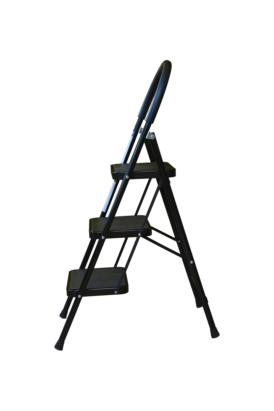 MCH 203