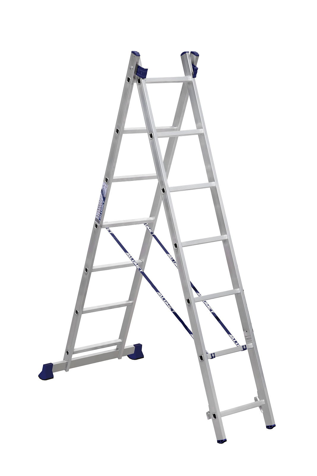 H2 5207
