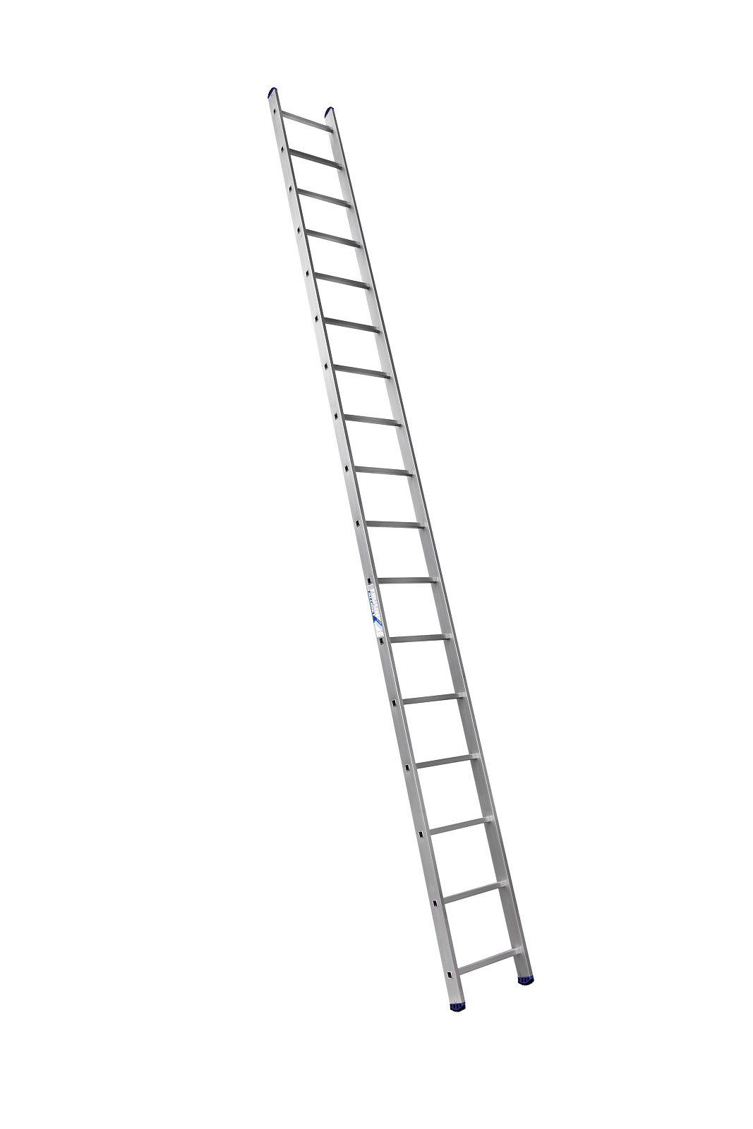 H1 5117