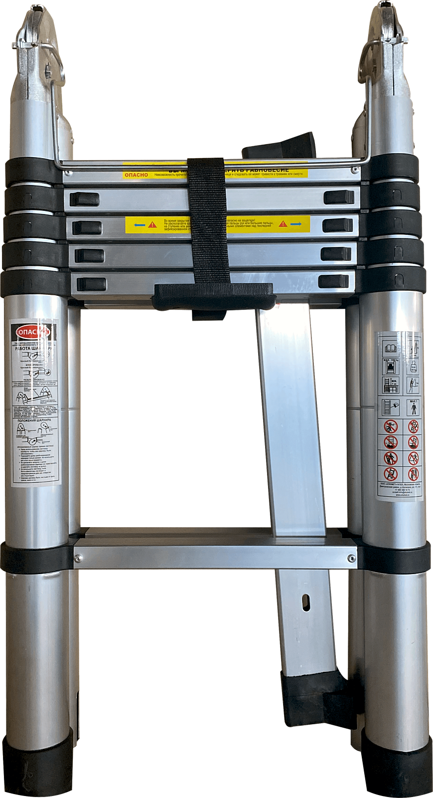 DTLH 1.9