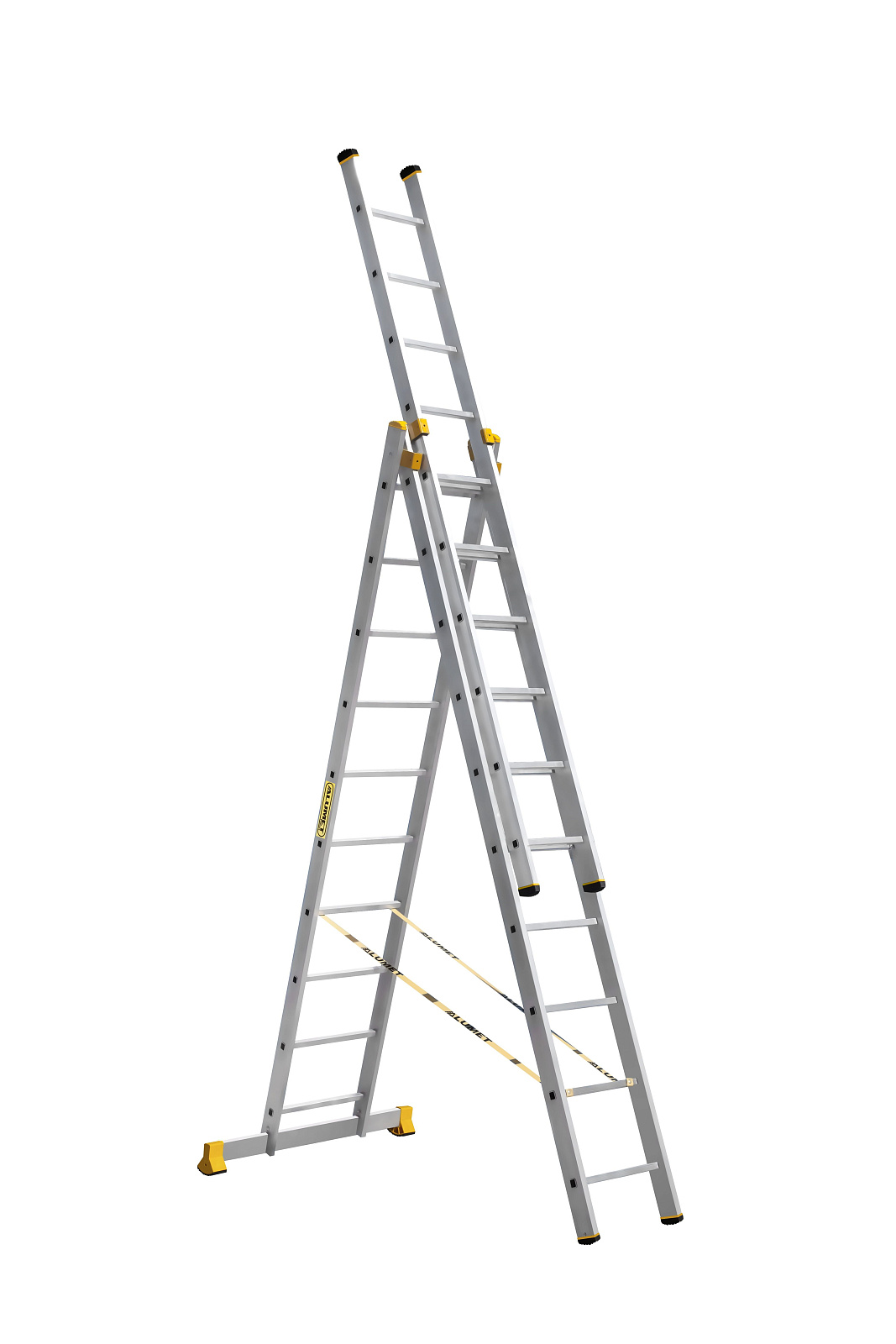 P3 9310