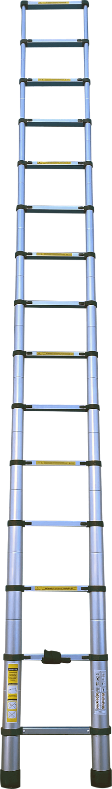 TLS 4.4