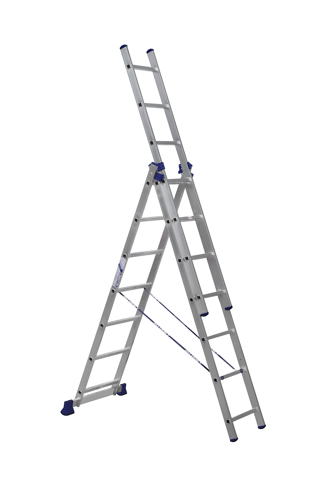 H3 5307