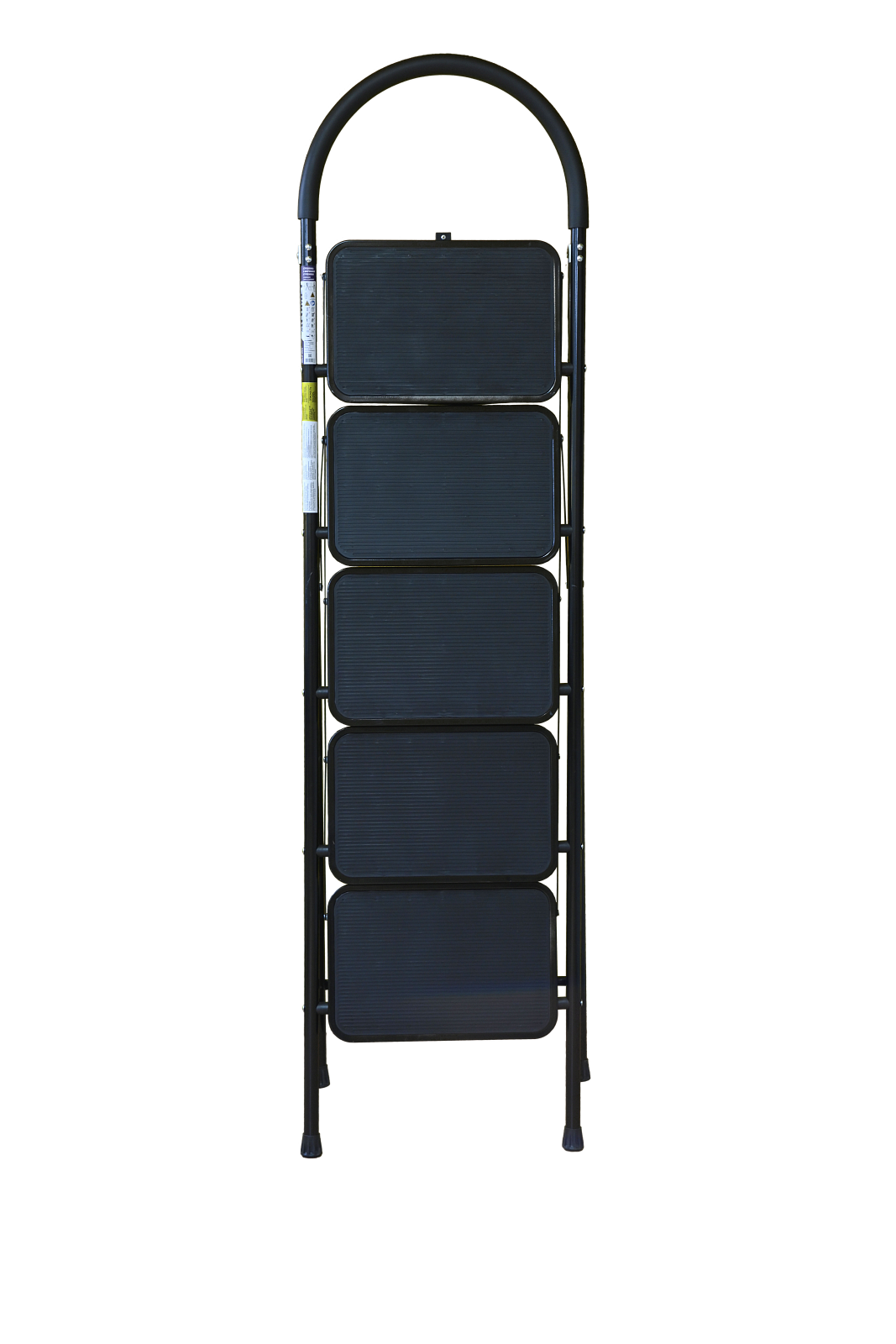 MCH 205
