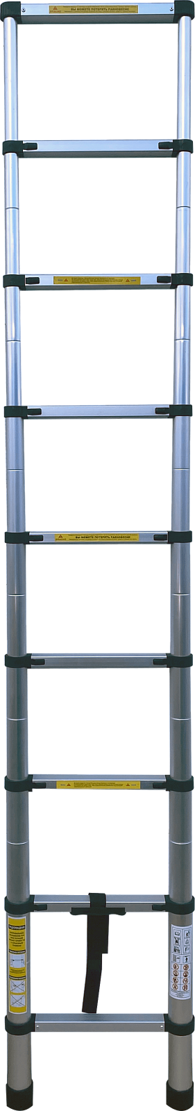 TLS 2.6