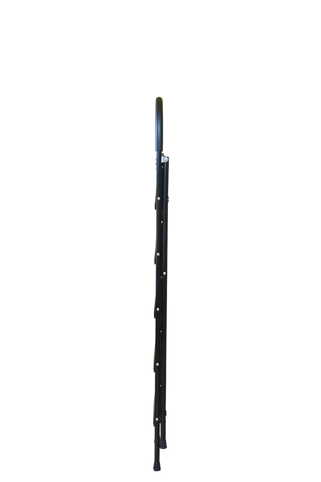 MCH 205