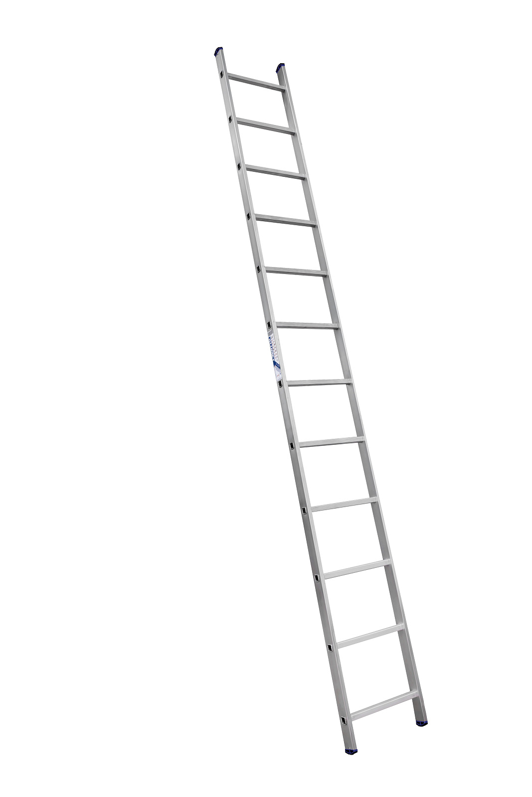 H1 5112