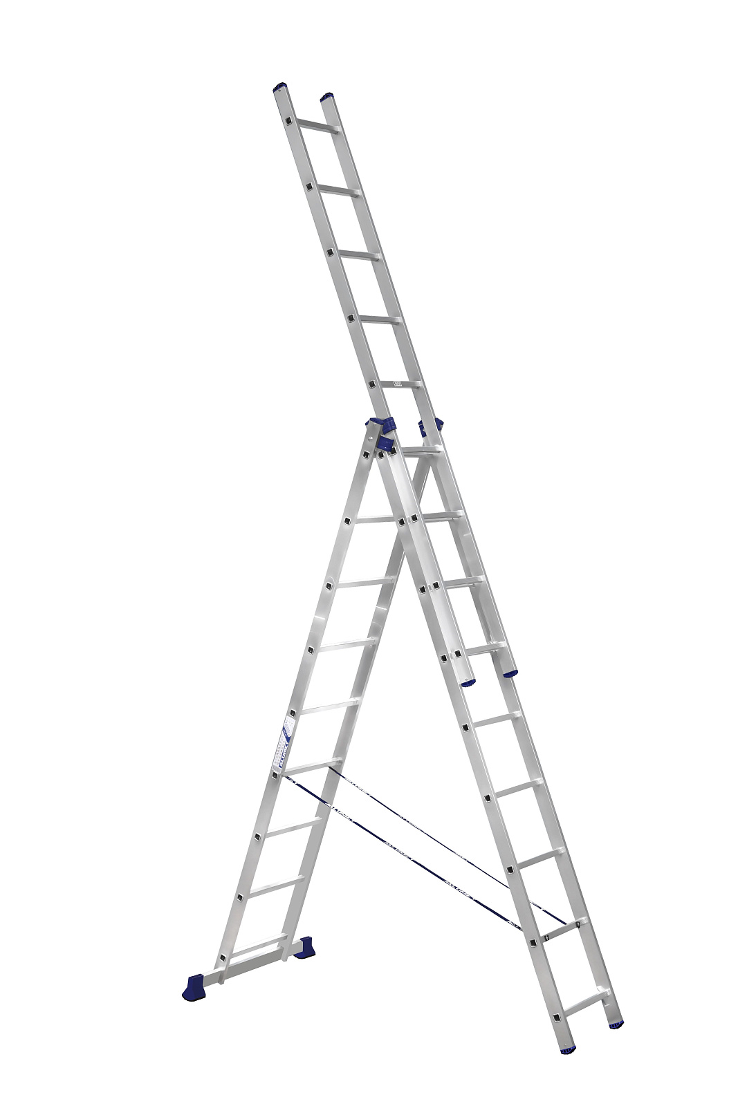 H3 5309