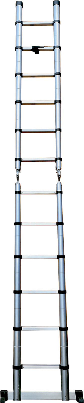 DTLH 1.9