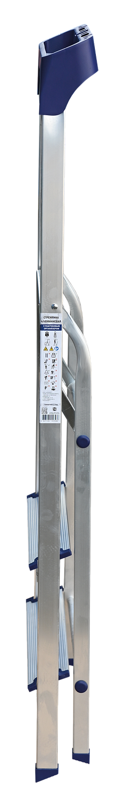 AM 703AK011