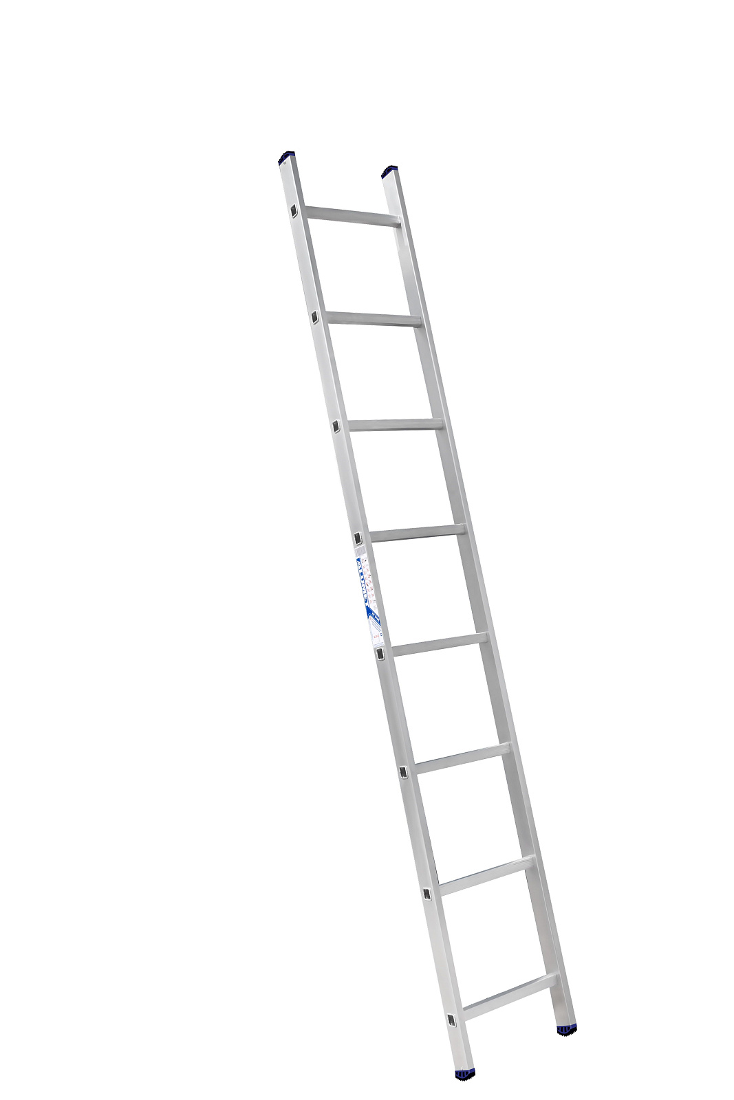 H1 5108